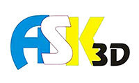 Ask3d