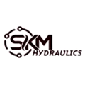 S K M Hydraulics