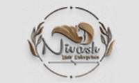 NIVASH HAIR ENTERPRISES