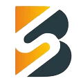SBMECH TECHNOLOGIES