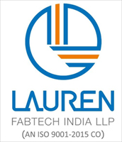 LAUREN FABTECH INDIA LLP