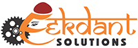 EKDANT SOLUTIONS