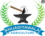 Khijadiyawala Agriculture