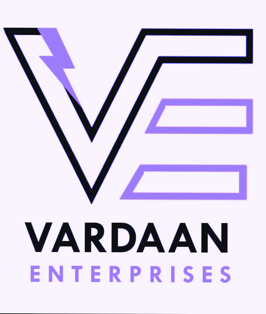 Vardaan Enterprises