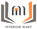 Interior Mart