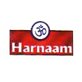 Harnaam Pipes