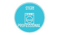 Steri Professional Workwears Private Limited