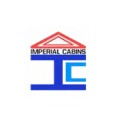 IMPERIAL CABINS