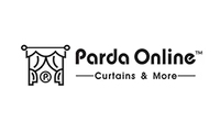 Parda Online Decore Private Limited