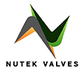 NUTEK VALVES