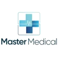 Master Medical Systems LLP