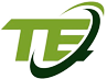 TAFCON ENTERPRISES