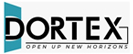 DORTEX INDIA