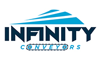 Infinity Conveyor's