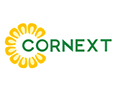 CORNEXT AGRI PRODUCTS PVT LTD