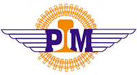 Pawan Machineries Pvt. Ltd.