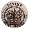 Divine Gift Hamper