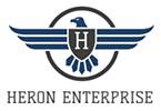 HERON ENTERPRISE