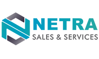 Netra Sales & Services