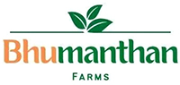 BHUMANTHAN FARMS PRIVATE LIMITED