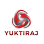 YUKTIRAJ PRIVATE LIMITED