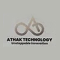 Athak Technology