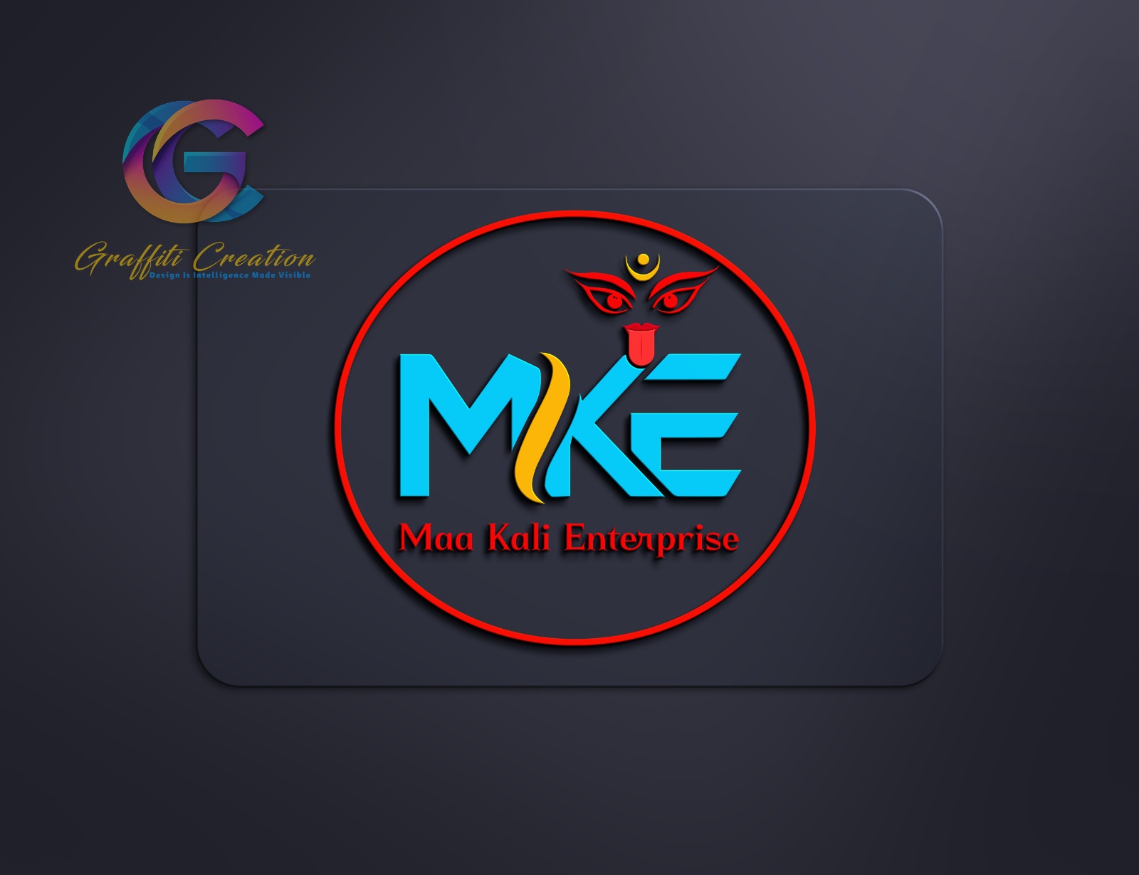 Maa Kali Enterprise