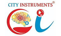 CITY INSTRUMENTS