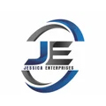 JESSICA ENTERPRISES