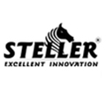 STELLER INDUSTRIES