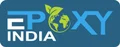 EPOXY INDIA