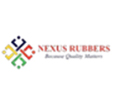 Nexus Rubbers