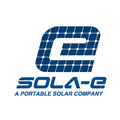 Shenzhen Sola E Technology Co., Ltd.