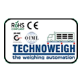 TECHNOWEIGH INDIA