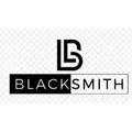 BLACKSMITH INC