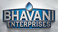 Bhavani Enterprises