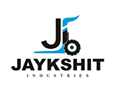 JAYKSHIT INDUSTRIES