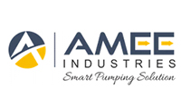 Amee Industries