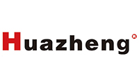 HUAZHENG Electric Manufacturing (Baoding) Co., Ltd