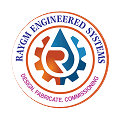 RAYGM ENGINEERED SYSTEMS PRIVATE LIMITED