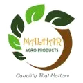 MALHAR AGRO PRODUCTS
