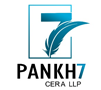 PANKH7 CERA LLP