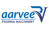 Aarvee Pharma Machinery