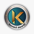 Konnect Awards India Pvt Ltd