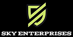 SKY ENTERPRISES