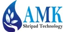 AMK Shripad Technology