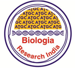 Biologia Research India Pvt Ltd