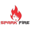 Spark Fire