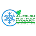 Al Falah Fruit Pulp Product