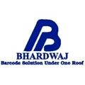 BHARDWAJ INDUSTRIES